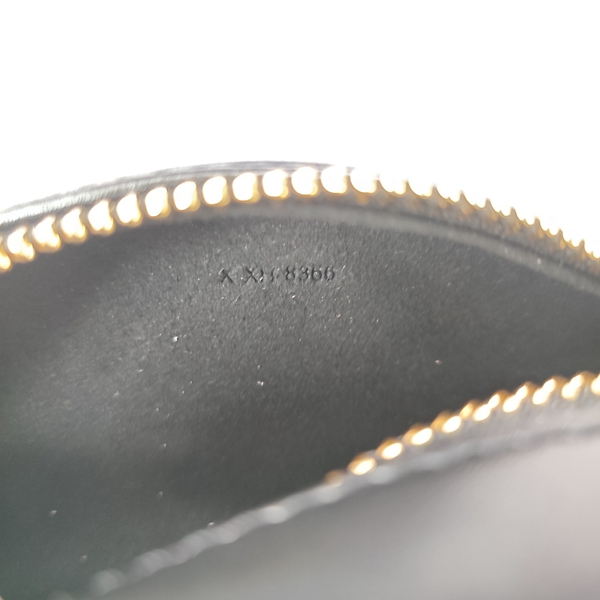 スーパーコピーブランドバッグ全体デザイン